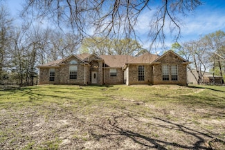 10610 County Road 3605, Quinlan, TX 75474