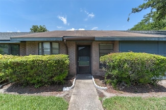 2750 King Oak Cir, Saint Cloud, FL 34769
