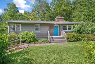 754 Snyder Hill Rd, Ithaca, NY 14850