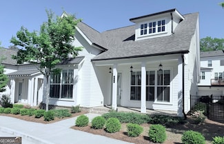 992 Harvest Park Ln, Suwanee, GA 30024