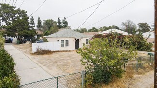 11133 Cohasset St, Sun Valley, CA 91352