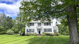 236 Main St, Jaffrey, NH 03452