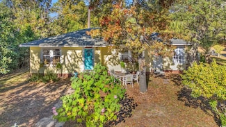 1605 Legion St, Myrtle Beach, SC 29577