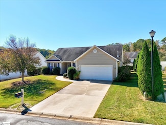 135 Fledgling Way, Easley, SC 29642