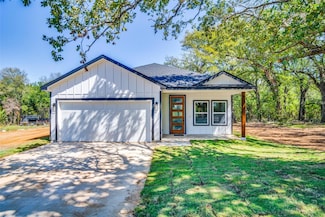 9308 County Road 604, Alvarado, TX 76009
