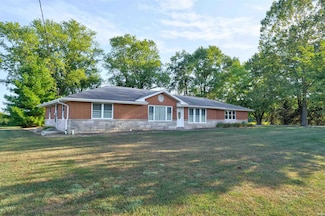 10988 Indiana 62, Ferdinand, IN 47532