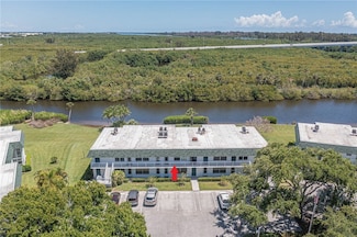 2800 Indian River Blvd Unit L8, Vero Beach, FL 32960