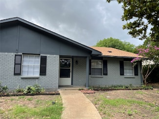 1324 Whitehall Dr, Plano, TX 75023
