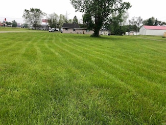 2152 N Plate & Elizabeth St Streets, Kokomo, IN 46901