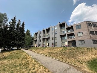 165 Argentine Ct Unit 1407, Keystone, CO 80435