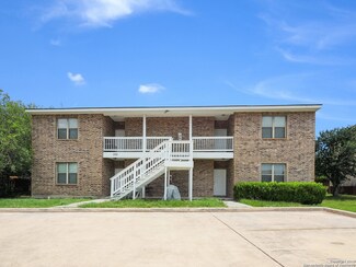530 Dukeway Unit 3, Universal City, TX 78148