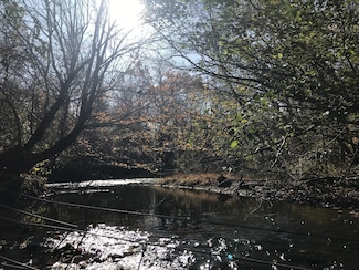 0 Old Weatherford Creek Rd, Lutts, TN 38471