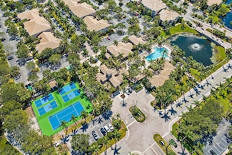 2803 Sarento Place Unit 201, Palm Beach Gardens, FL 33410