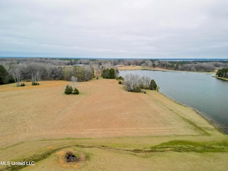 Tbd Highland Hills Ln, Flora, MS 39071