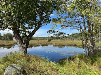 181 Francestown Rd, Greenfield, NH 03047