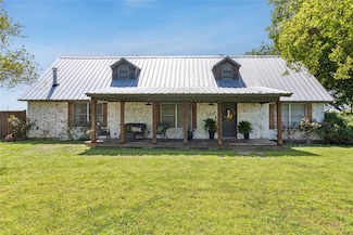 6617 NW County Road 1120, Corsicana, TX 75110