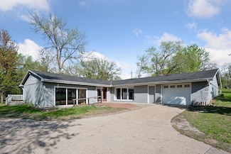 140 Bluff St, Clearwater, MN 55320