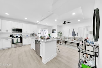 3034 N 39th St Unit 12, Phoenix, AZ 85018