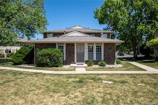 6650 E Arizona Ave Unit 145, Denver, CO 80224