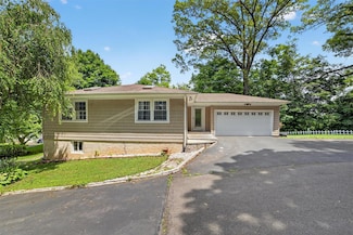46 Alta Place, Yonkers, NY 10710