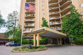475 N Highland St Unit 3H, Memphis, TN 38122