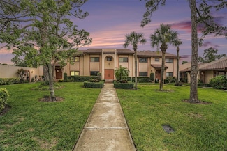 9521 86th Ave Unit 9521, Seminole, FL 33777