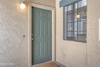 101 S Players Club Dr Unit 1101, Tucson, AZ 85745