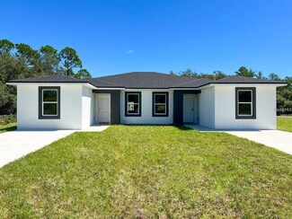 17062 Byron Ave Unit A, Port Charlotte, FL 33954