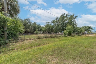 12009 Glenshire Dr, Riverview, FL 33579