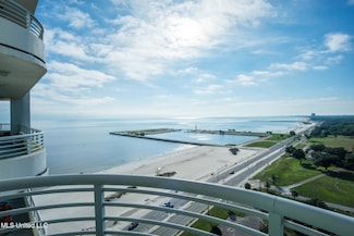2060 Beach Blvd Unit 1403, Biloxi, MS 39531