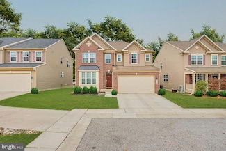 920 Saint Martins Loop, Severna Park, MD 21146