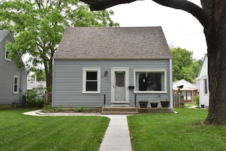 1000 S 114th St, Milwaukee, WI 53214