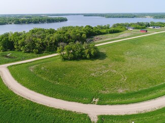 Lot 2 Blk 2 Longview Cir SE, Osakis, MN 56360