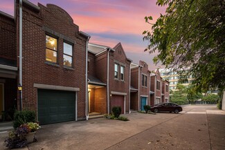 1232 Riverview Place, Covington, KY 41011