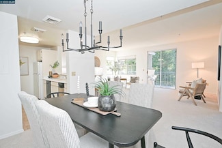 1840 Tice Creek Dr Unit 2416, Walnut Creek, CA 94595