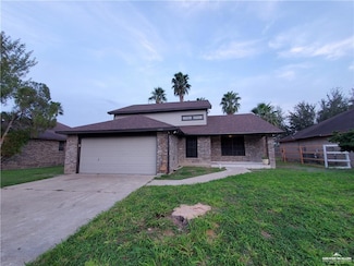 7412 N 19th St, McAllen, TX 78504