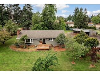 20377 Beavercreek Rd, Oregon City, OR 97045