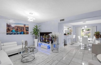 8401 SW 107th Ave Unit 311E, Miami, FL 33173