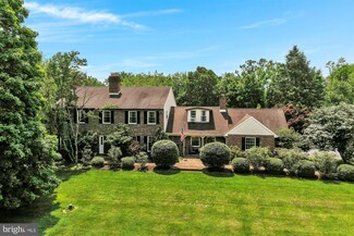 111 Birch Rd, Carlisle, PA 17015