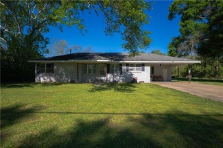 994 Cocoville Rd, Mansura, LA 71350
