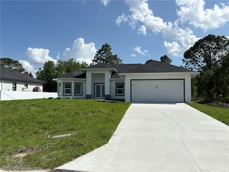 2607 50th St W, Lehigh Acres, FL 33971