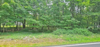 0 S Plank Rd Unit KEY883700, Westtown, NY 10998