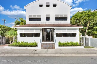 269 Park Ave, Palm Beach, FL 33480