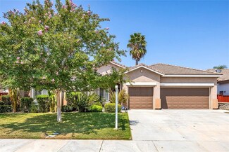 40201 N End Rd, Murrieta, CA 92563