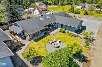 11145 Evergreen Way, Nehalem, OR 97131