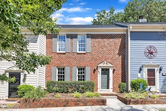 1344 Baez St, Raleigh, NC 27608