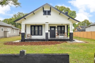 911 S Missouri Ave, Lakeland, FL 33803