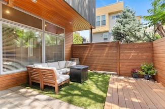 2640 Central Ct Unit 104, Denver, CO 80238