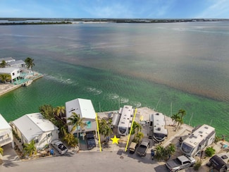 701 Spanish Main Dr Unit 384, Cudjoe Key, FL 33042