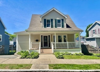 14 Piedmont St, Lynn, MA 01904